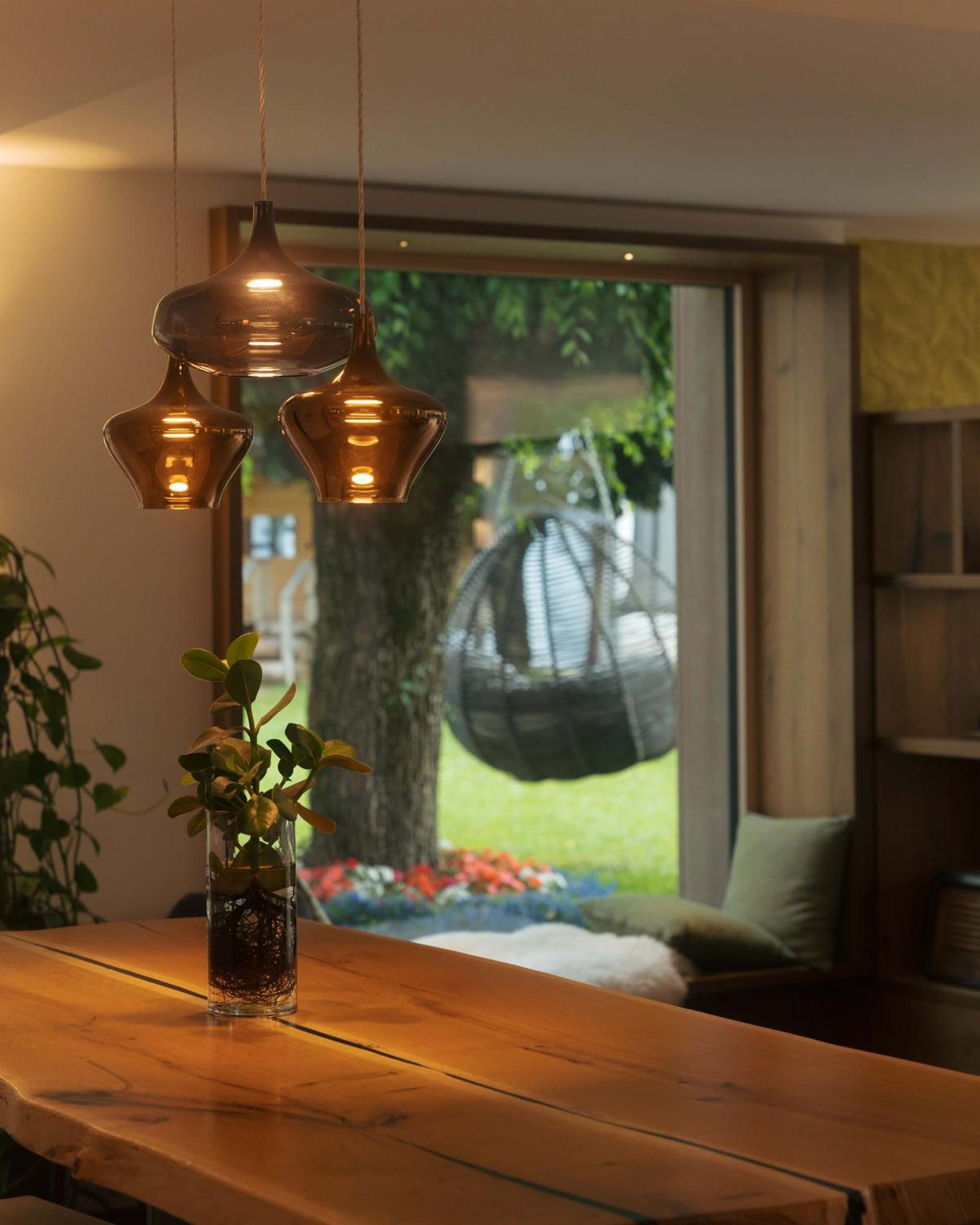 Residence Hotel Eden - Family & Wellness Resort Andalo Zewnętrze zdjęcie